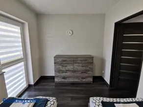 Apartamenty Portowy - Image 2