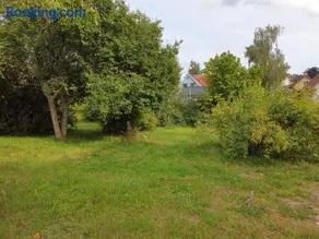 Schwedenhaus mit Sauna und Kaminofen - Image 4