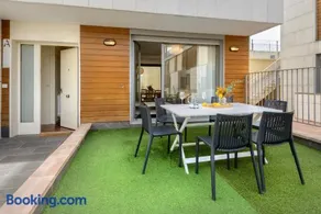 Chalet las Margas - Image 1