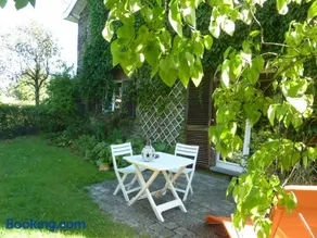 Au Jardin De Mon Père - Image 3
