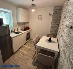 Apartman Tino - Image 1
