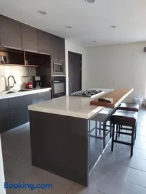 TJ Prime Three-Bed Gem apartment - Image 4