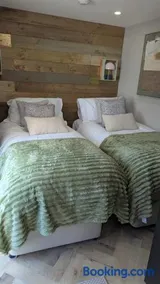Harestanes Hideaway - Image 5