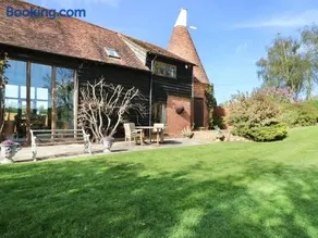 Harbourne Oast - Image 2