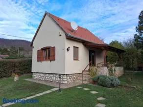 Cseresznyevirág Vendégházak - Image 3