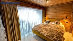 Jasna Boutique Chalet - Image 4