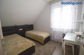 Chez moi - Image 4