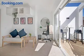 Casa Zavage - Image 4