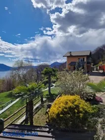 Appartamento Torilla - Image 1