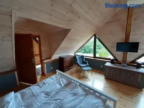Natura Apartamenty - Image 1