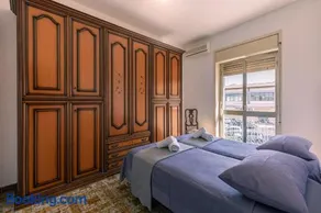 Casa Iblea - Image 4