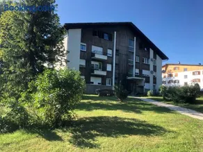 Up27 Suites Plitvice - Image 3