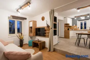 Apartma Ob stari murvi, Sežana - Image 2