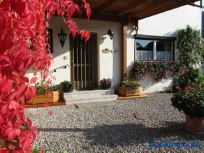 Ferienwohnung Hartwimmer - Chiemgau Karte - Image 2