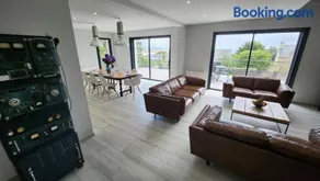 Villa Ker Bunk - Image 3