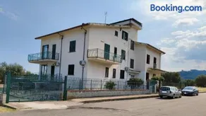 Affittacamere Domus Roseto - Image 1