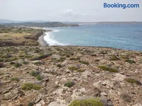 Neromilos Agia Fotia Sitia - Image 1