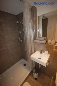 Appartements in zentraler Lage - Image 4