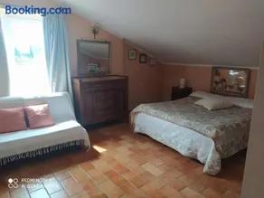 L'Uliveto - Image 3