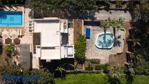 OLIVETUM holiday villa - Image 2