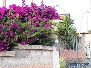 Appartamento La casa di Milena - Image 3
