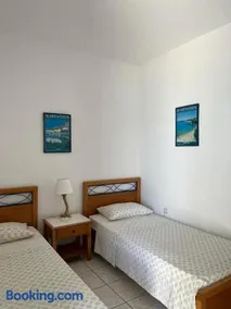 Nefeli - Image 2