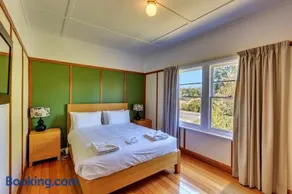 Tarraleah Estate - Image 3
