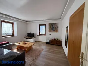 Appartamento Moena - Image 2