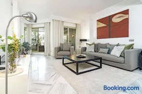 FA - Well-equipped apartment in a great location - Image 2
