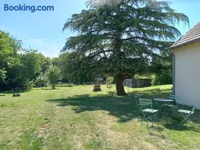 Chez Wan'Elle - Image 4