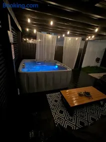 Welcome to Miami! JACUZZI SLEEPS 11 - Image 4