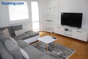Apartment Valis - Image 3
