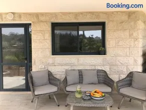 מבט אל הואדי - Image 4