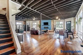 Dayton Loft close to DT Oregon UD - Image 5