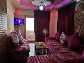 Family Condo With Panoramic Sea View 1 - Image 2