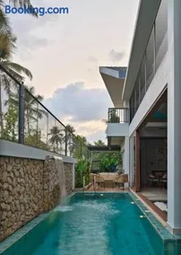 Charlie Hotel - Image 4