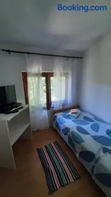 Guest house Sara - Image 4