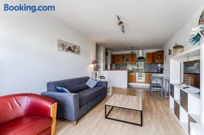 Appartement Belaire - Image 4