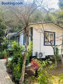 Çıralı Akkelle Apart - Image 1