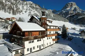 Piz Alpin B&B - Image 4