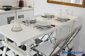 Dolce Loft - Image 3