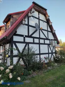 Mały Biały Domek - Image 2