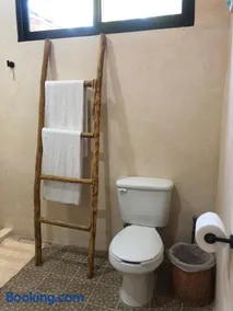 Stylish room in Punta Allen town - Image 3