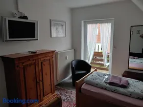 Ferienwohnung Weserbergland - Image 2