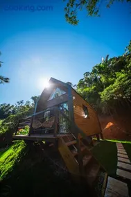 Cabana Marabella - Image 2