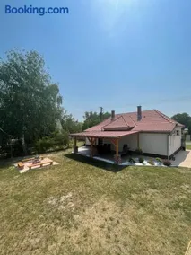 Apartman Sofi Balaton - Image 3