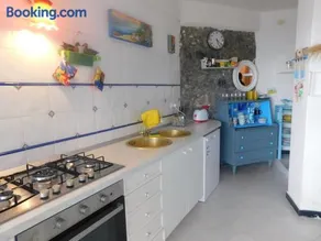 Casa Formis - Image 3