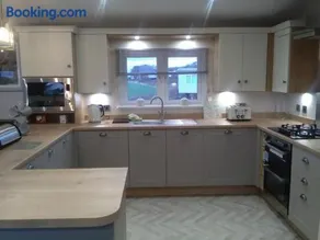 Turnberry lodge, Turnberry - Image 2