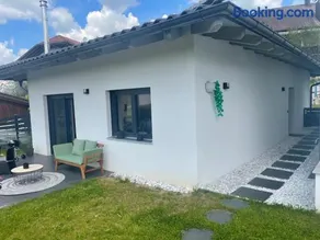 Ferienhaus Herre - Image 4