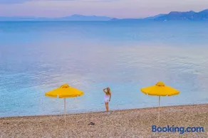 Hotel Avlakia - Image 2
